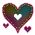 90034427mx6.gif