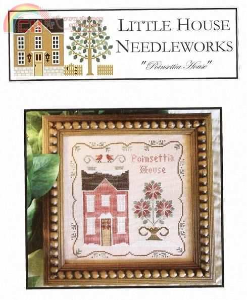 LHN 073 Poinsettia House.jpg