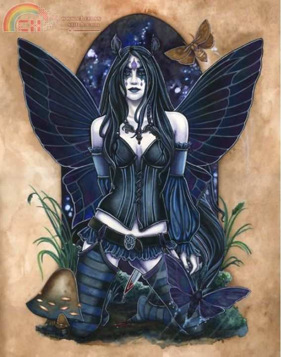 The Dark Bringer.jpg