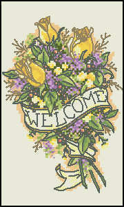 Dimensions 06934 Yellow_Rose_Welcome.jpg