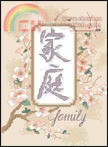Dimensions 06935 Family.jpg
