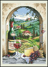 Dimensions 06972  Dreaming_of_Tuscany.jpg