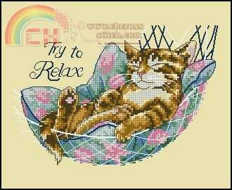 Dimensions 06976 Try_to_Relax.jpg