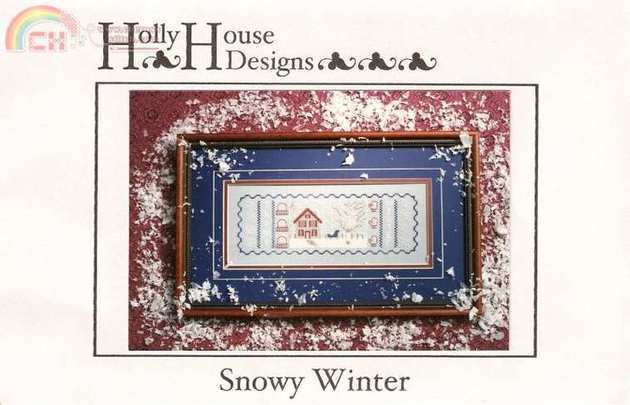 Holly House - Snowy Winter  (1).jpg