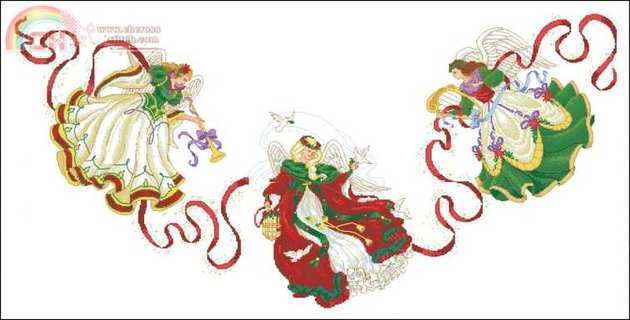 Dimensions08474 Mystical Angel Ttree Skirt-original.jpg