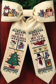 Happy wishes bow (8510).jpg