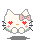 646829496481799460hu3.gif