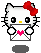 684265668383962714ko9.gif