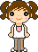 720012990426148654di0.gif