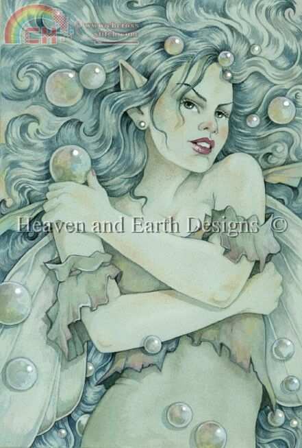 HAE-LR2007 - Moonstones-Moonlight, Dreams and Tenderness.jpg