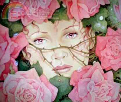 HAE-LRQS - QS Rose Tinted.jpg