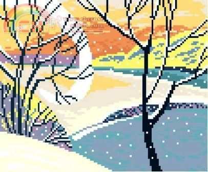 ZR Calendar_of_Nature-KP001-February.jpg