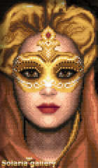 maschera.jpg