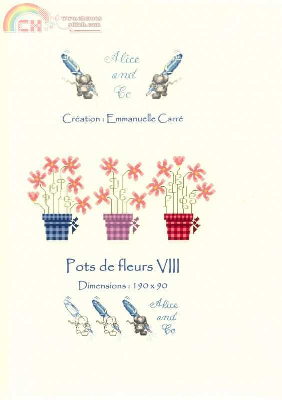 Alice and Co - Pots de Fleurs VIII.jpg