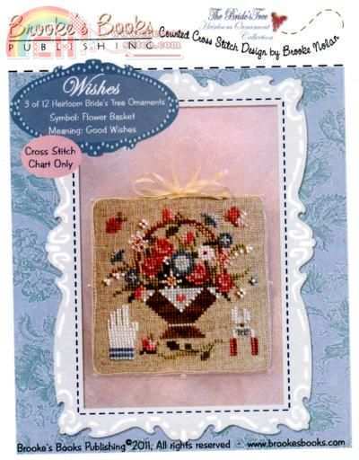 Brookes Books - Brides Tree - Wishes.jpg