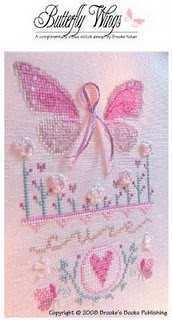 ButterflyWings_BBP.JPG