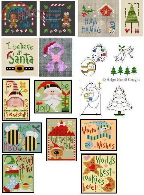 Christmas Book 2008.jpg