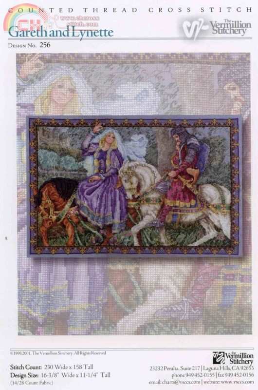 The Vermillion Stitchery Gareth & Lynette (15).jpg