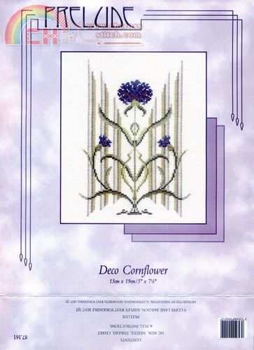 87.161_Deco_Cornflower.jpg