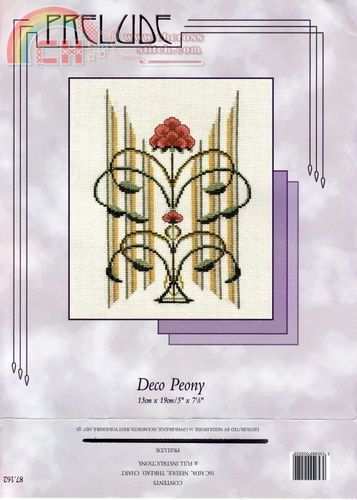 peony001.jpg