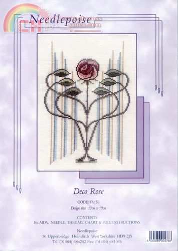 87.150_Deco_Rose.jpg