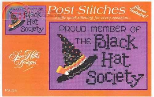 SHD Black Hat Society.jpg