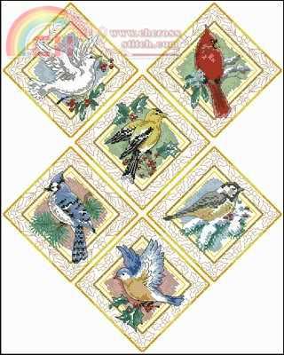 Dimensions08642-Wingled Elegance ornaments.jpg