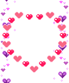 a_s_01_4305_01_00.gif