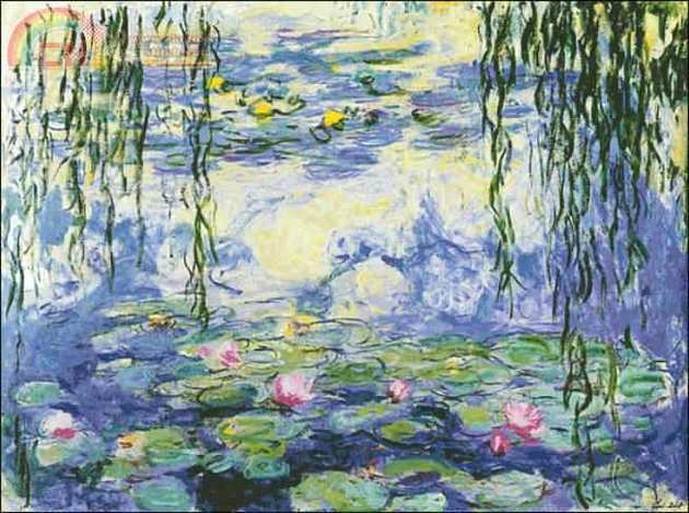Water Lilies.jpg