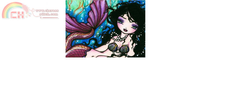 HAE-HANDQS_107_Allyson.png