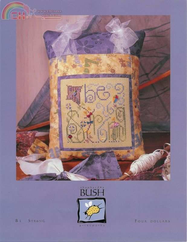 97513--42606535--uab2cc.jpg