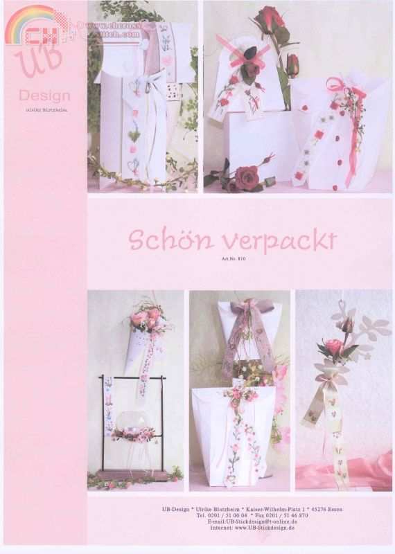 schoenverpacktt.jpg