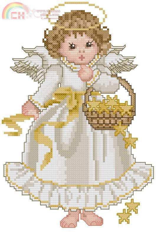 EMS Christmas Angel.jpg