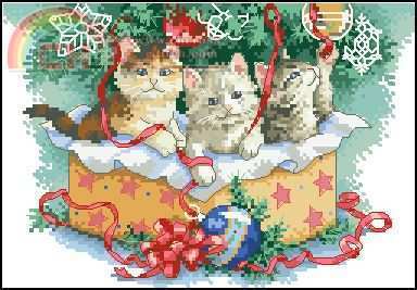 Dimensions 08657  Playing with the Trimmings.jpg