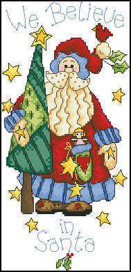 Dimensions 08674 We believe in santa.jpg