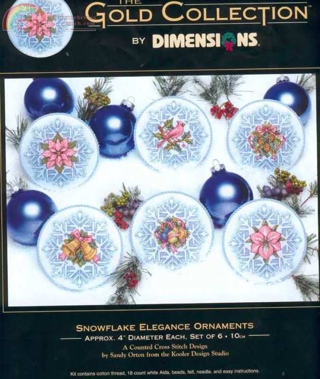 Snowflake elegance ornaments (8685).jpg