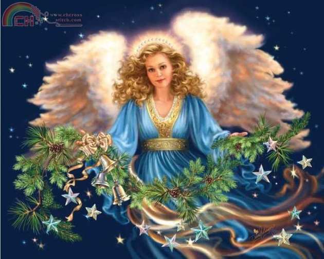 Christmas Blessings.jpg