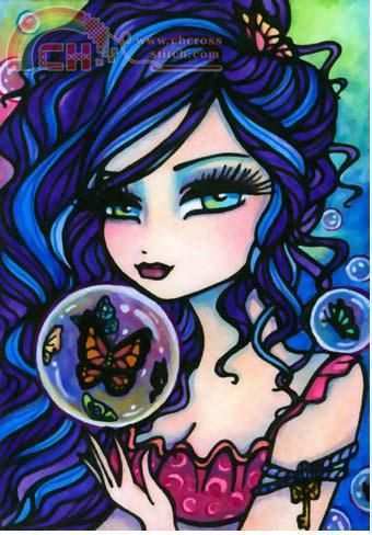 QS Butterfly Keeper.JPG