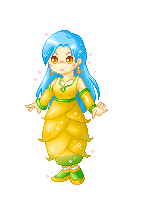 fantasie33300002663dd6.gif