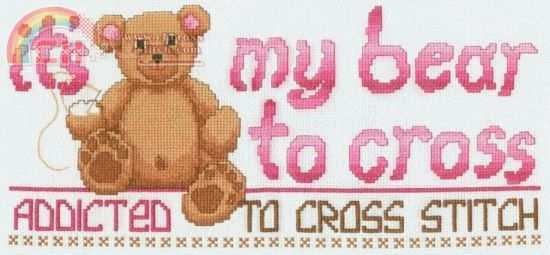 bear-to-cross-lrg.jpg
