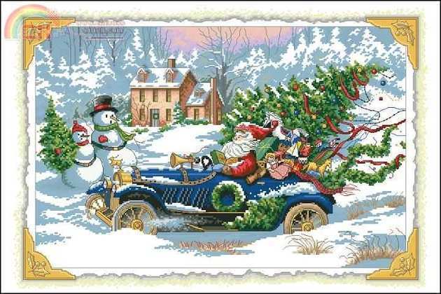Dimensions_08707 Roadster Santa.jpg