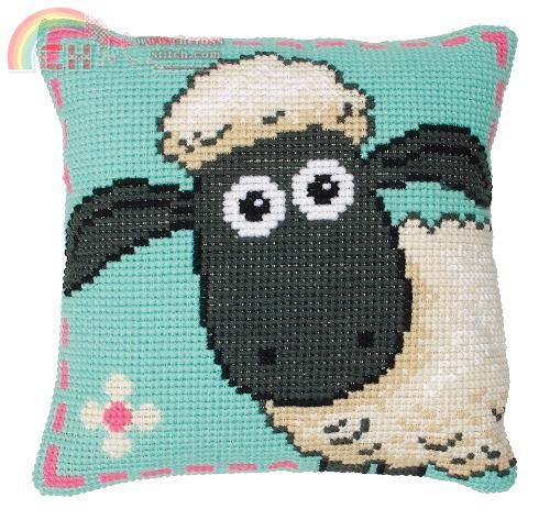 SS00700 Shaun the Sheep.jpeg