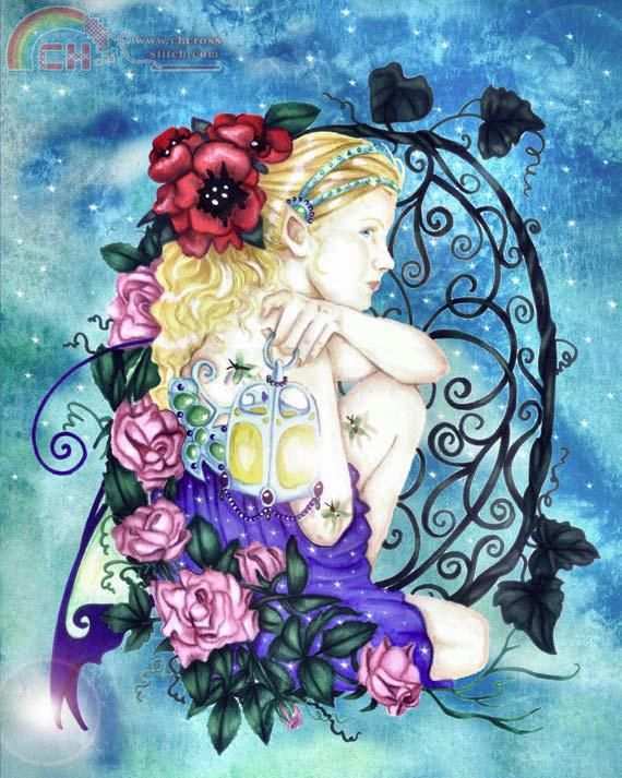 Strands of Starlight.JPG