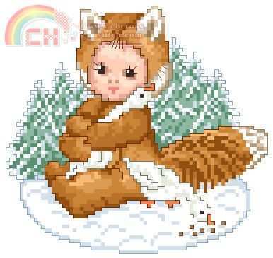 foxbaby_PCS6.jpg