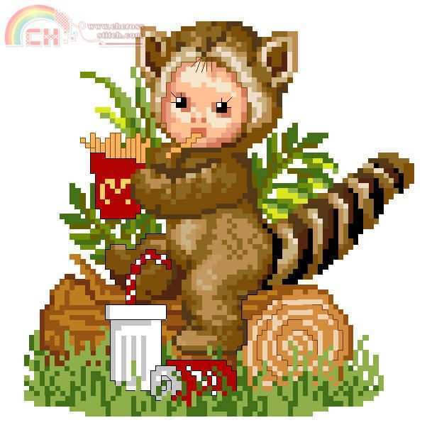 raccoonbaby_PCS6.jpg