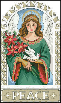 Dimensions-08746---Angel-of-peace.jpg