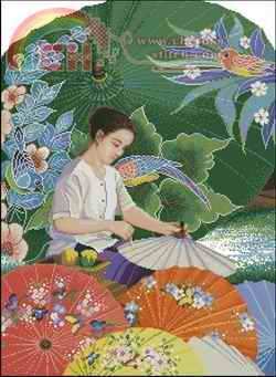 Thai Parasol Painting.jpg