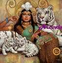 Dama Tigres.jpg