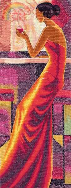 anc5678000-01157big.jpg