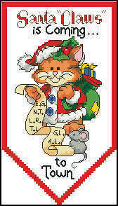 Dimensions_08774_-_Santa_claws.jpg
